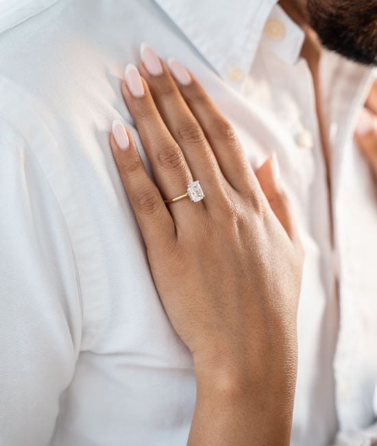 Engagement Rings