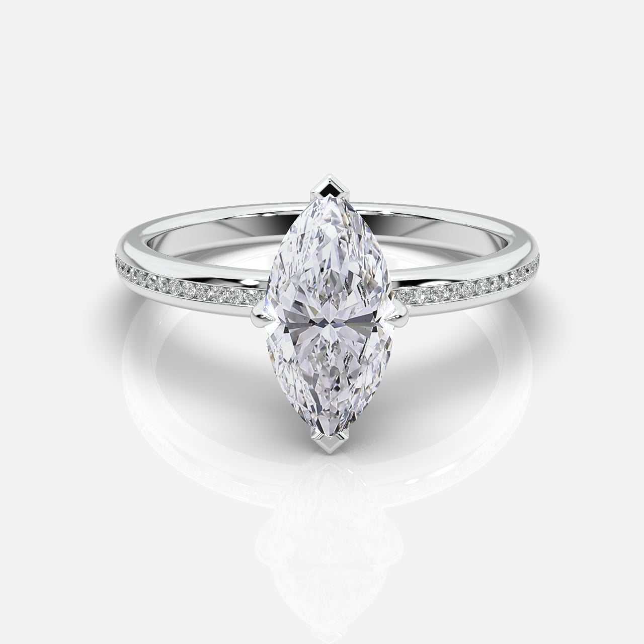 Engagement Rings