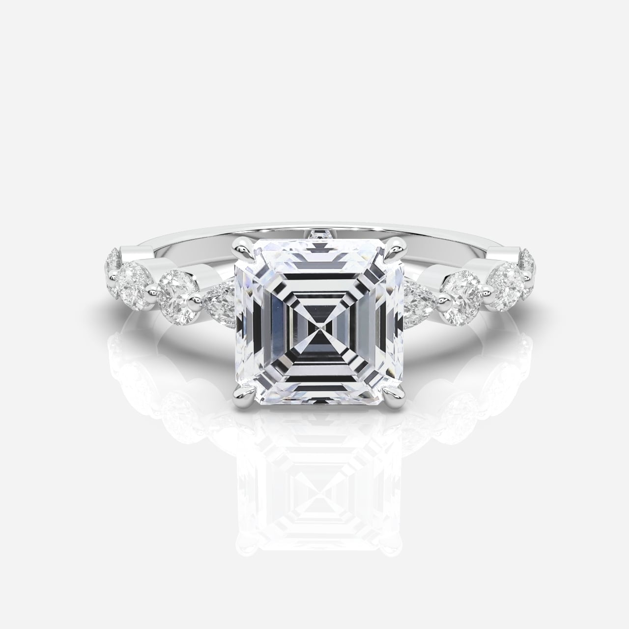 Engagement Rings