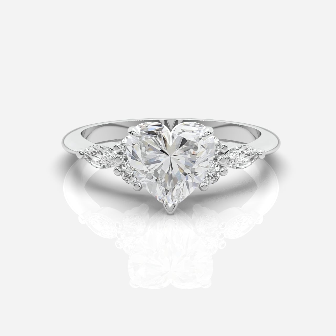 Engagement Rings